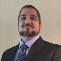 Hobbs & Harrison Law Offices : Bryan Harrison