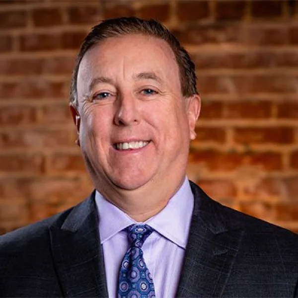 Montagna Klein Camden LLP. : Anthony Montagna III