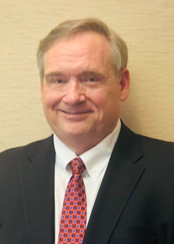Hogge Law : Raymond L. Hogge, Jr.