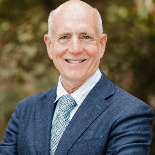Lehmbecker Law : Larry Lehmbecker