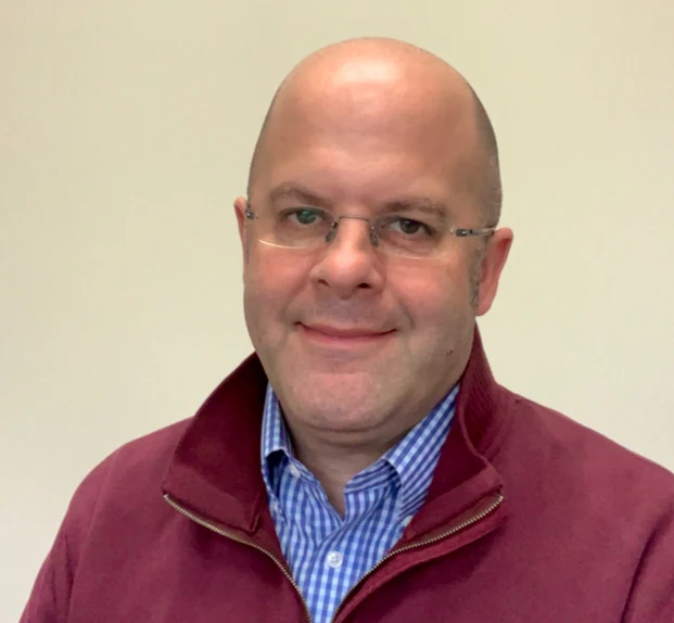 The Jones Firm : Dax Jones 