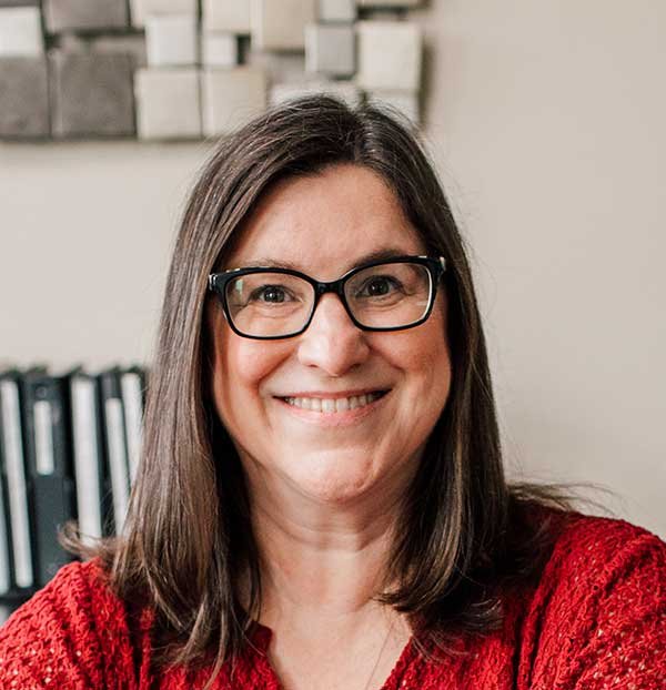 Kathryn D. Resnick, Attorney at Law : Kathryn D. Resnick