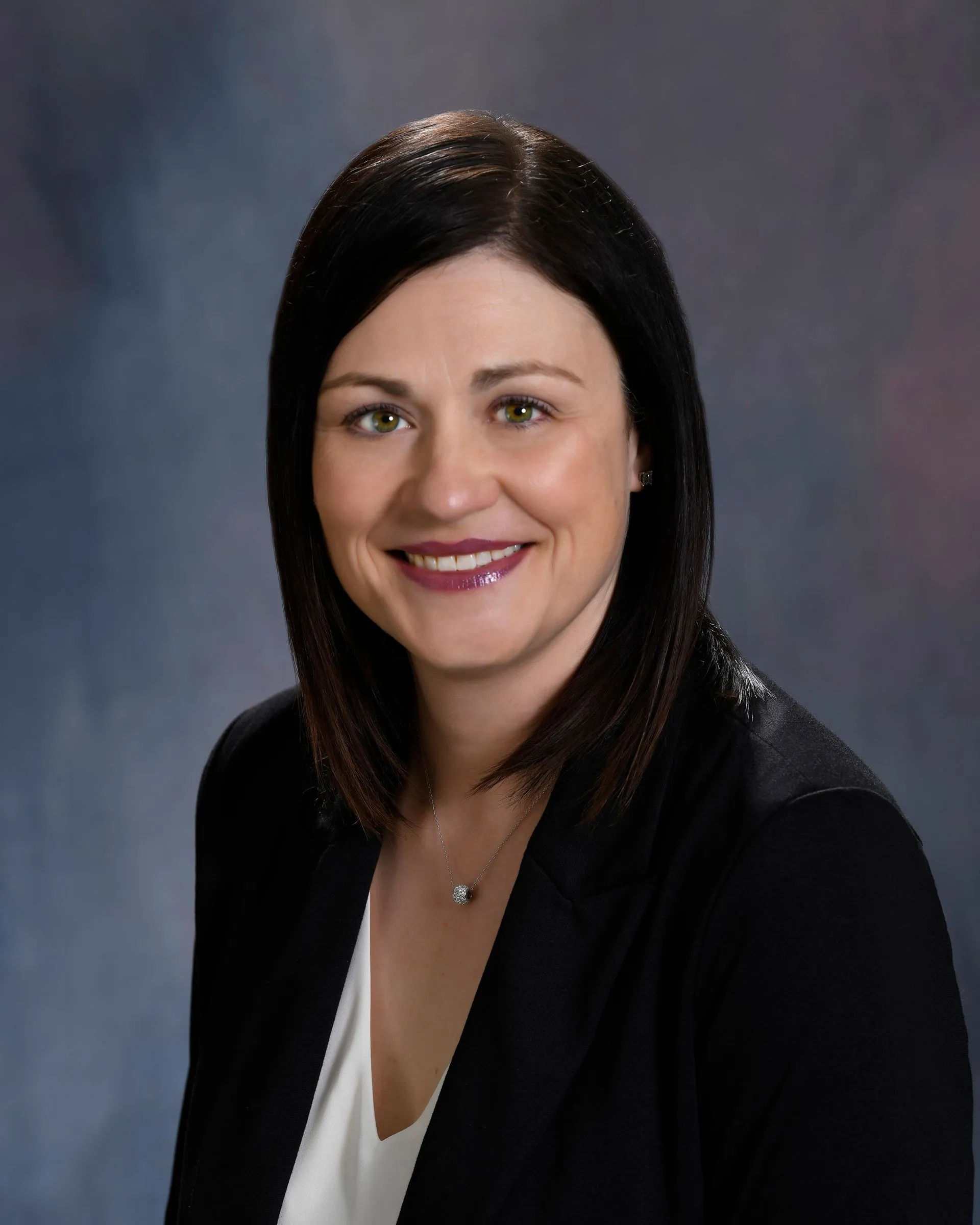 One Law Group, S.C. : Megan M. Carollo 