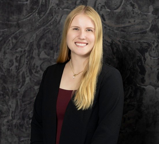 Renning, Lewis & Lacy S.C. : Sydney Herman 