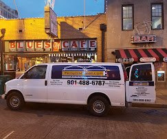 MemphisClean