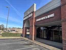 Xtreme Clean Inc.