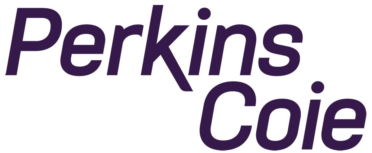 Perkins Coie LLP