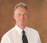 Pentlarge Law Group, LLC : James B. Pentlarge
