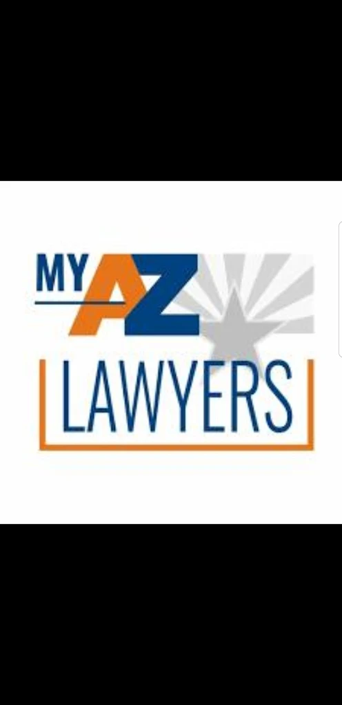 My AZ Lawyers