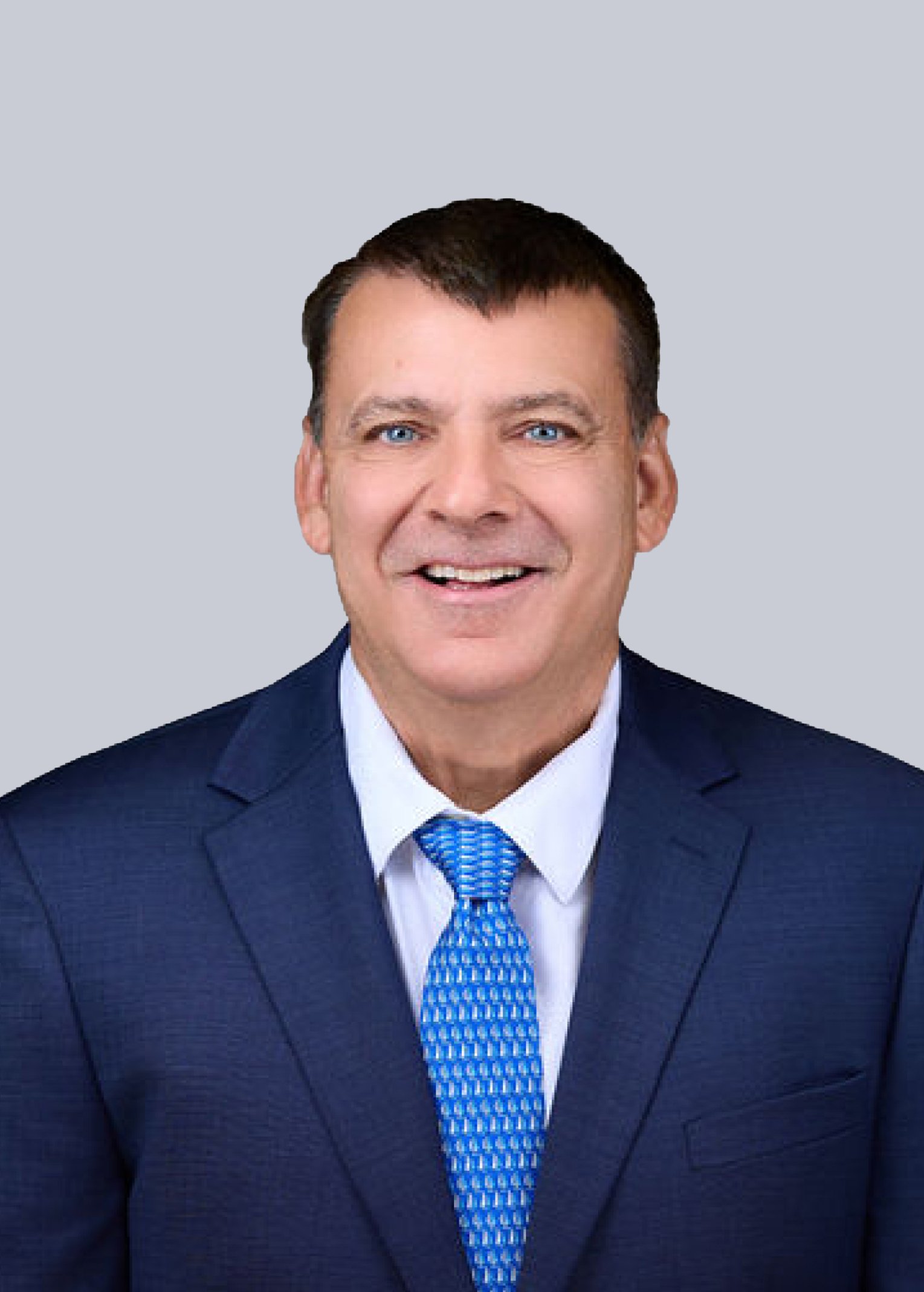 Wade & Nysather AZ Accident Attorneys : Michael A. Wade