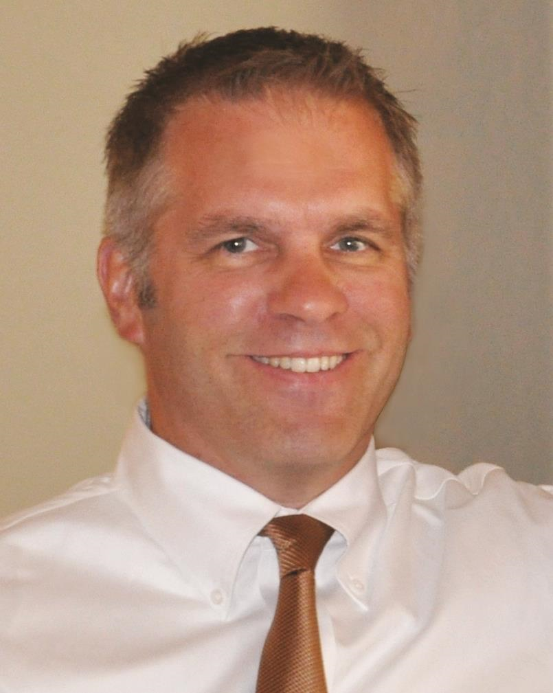 Atchley Law Firm, PLC : Mark Atchley