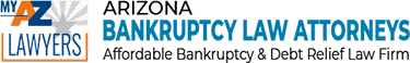 Mesa Bankruptcy Lawyers