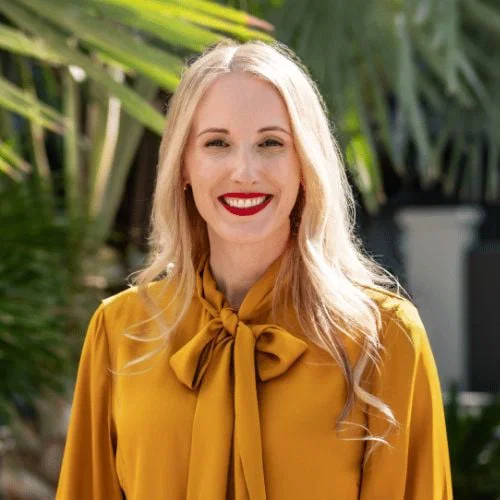 Arizona Family Law Attorneys : Shawnna Riggers