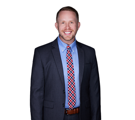 Frazer Ryan Goldberg & Arnold, LLP : Brandon A. Keim 