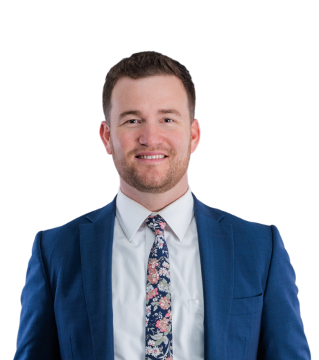 Genesis DUI & Criminal Defense Lawyers : Thomas Hogle 