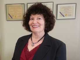Turchik Law Firm, P.C : Merle J. Turchik