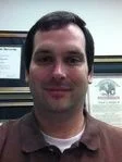 The Wright Law Firm : Victor D. “Trey” Wright III