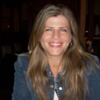 Hilton Family Law : Amy S. Hilton