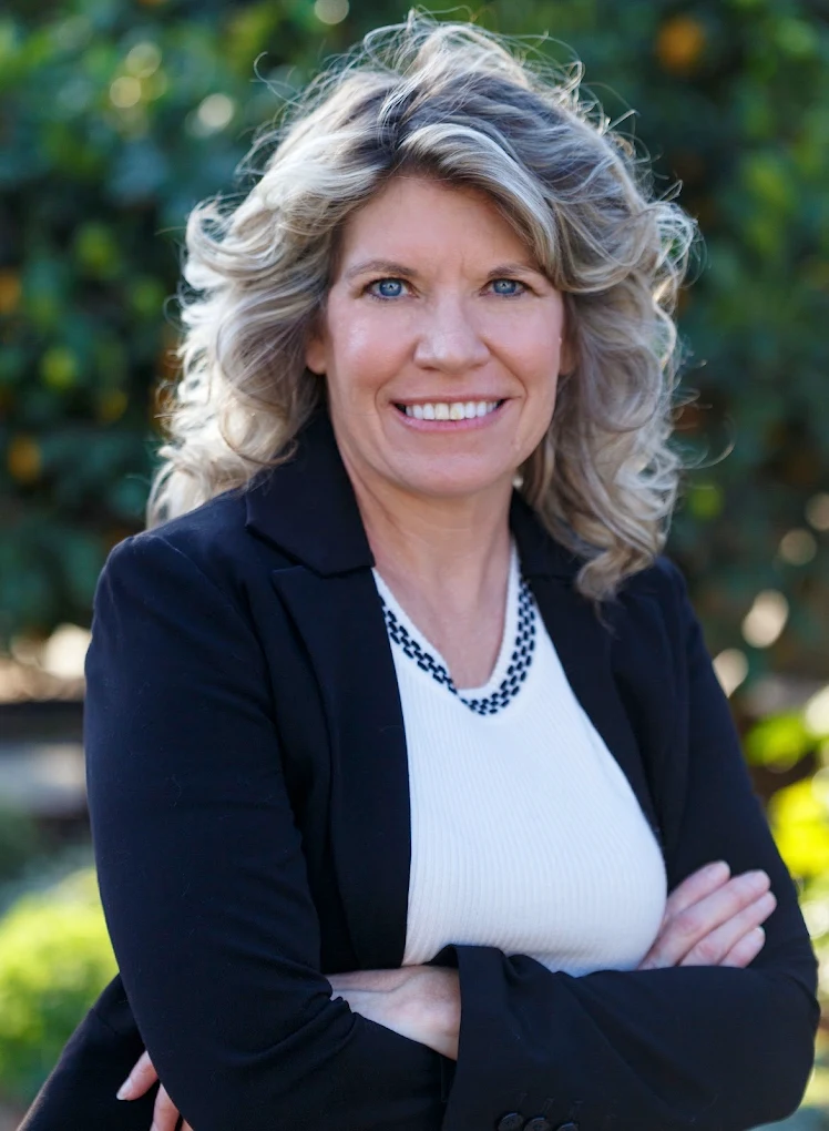 Law Offices of Heather Lester : Heather Elizabeth Lester