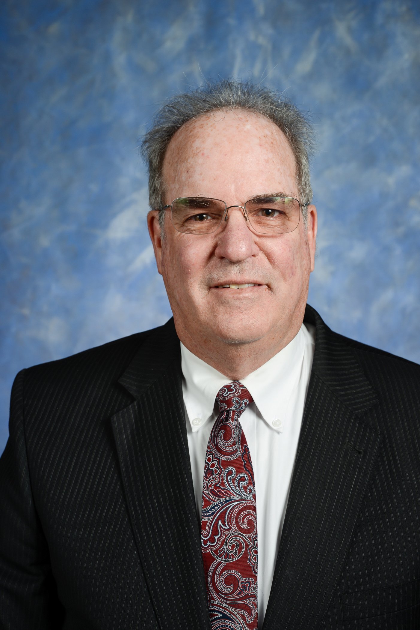 Bay Area Employment Lawyers : Richard N. Koss