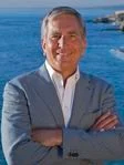 John Fred Sahhar 