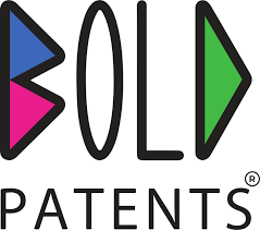 Bold Patents Law Firm