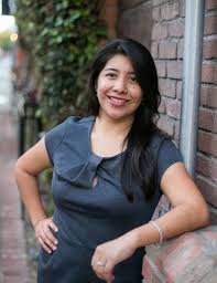 Ruth Ryan-Cruz, Esq.