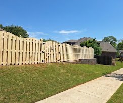 Kowboy Fence Company