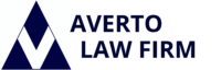 Averto Law Firm