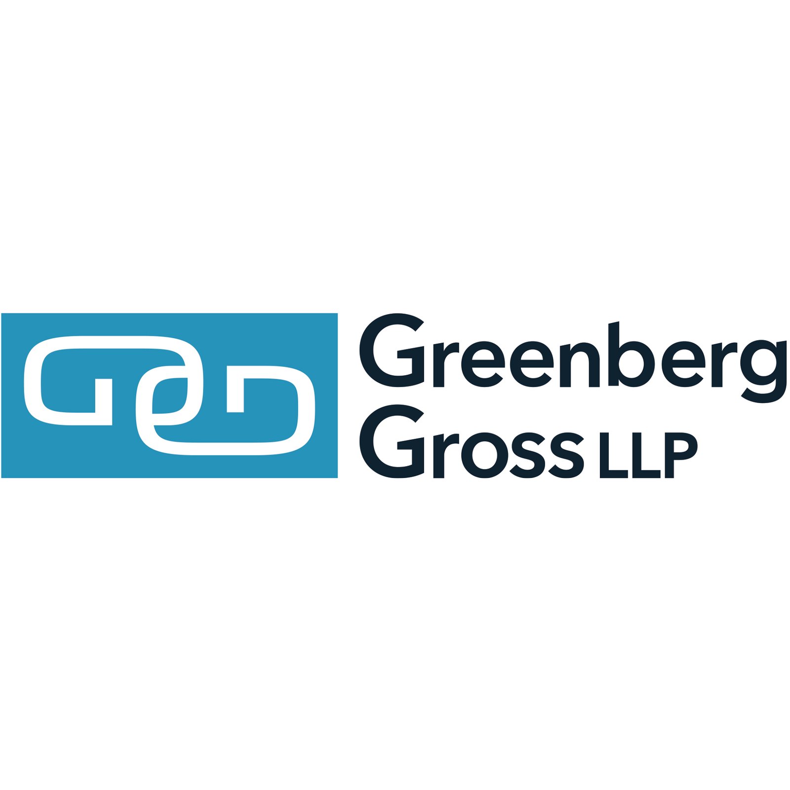Greenberg Gross LLP