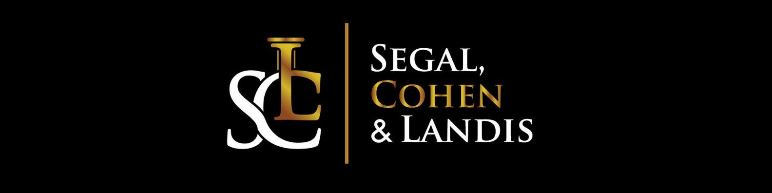 Law Offices of Segal,Cohen & Landis LLP