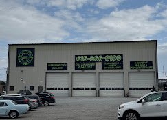 Phoenix Auto Repair