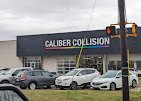Caliber Collision