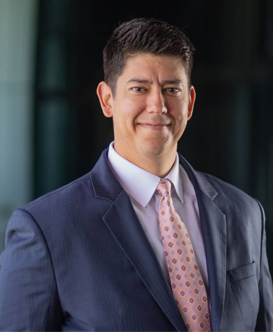 Walker Law, PC. : Justin O. Walker, Esq.