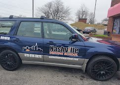 Nashville Driving School, LLC