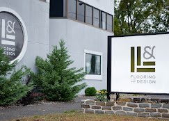 L & L Flooring and Design