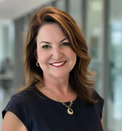 Law Offices Of Heidi D. Collier, APC : Heidi Collier
