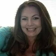 Law Office of Stephanie Mendez : Stephanie Mendez