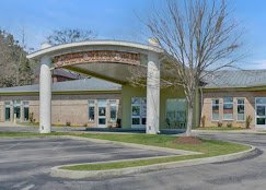 Academy of Harpeth Village