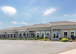 Primrose School