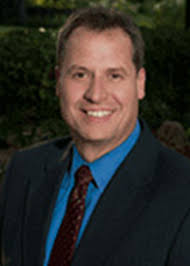 Hodson & Mullin Attorneys At Law