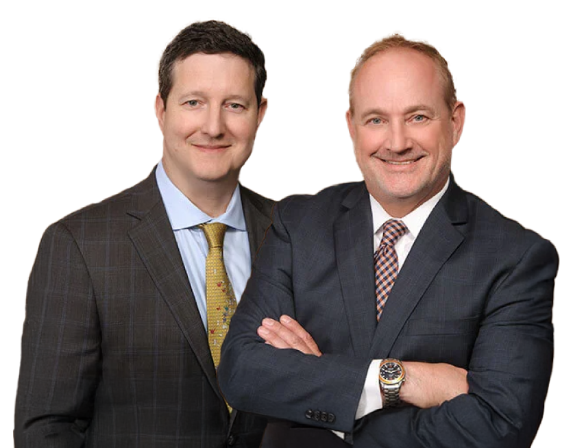 Walters & Zinn, Attorneys at Law