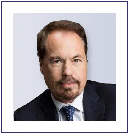 Law Offices of Norman J. Homen