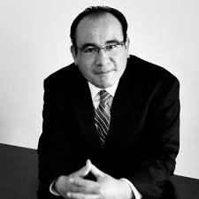 The Law Office of Jesse P. Duran