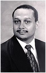 Law Offices of Ulric E. J. Usher, Esq. A PC : Ulric E. J. Usher
