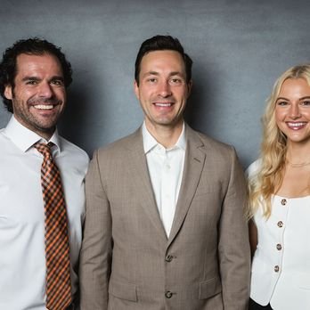 Silva Injury Law, Inc.