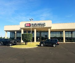 Bob Mills Furniture