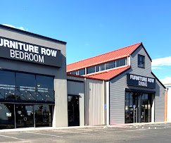 Furniture Row