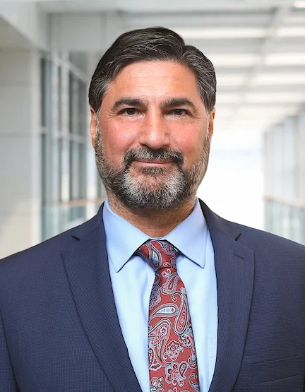 Wrongful Termination Law Group : Eric A. Panitz