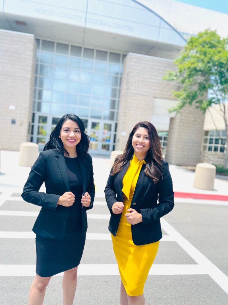 Sanchez & Baltazar Attorneys P.C.